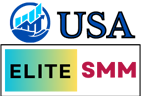 Usaelitesmm logo