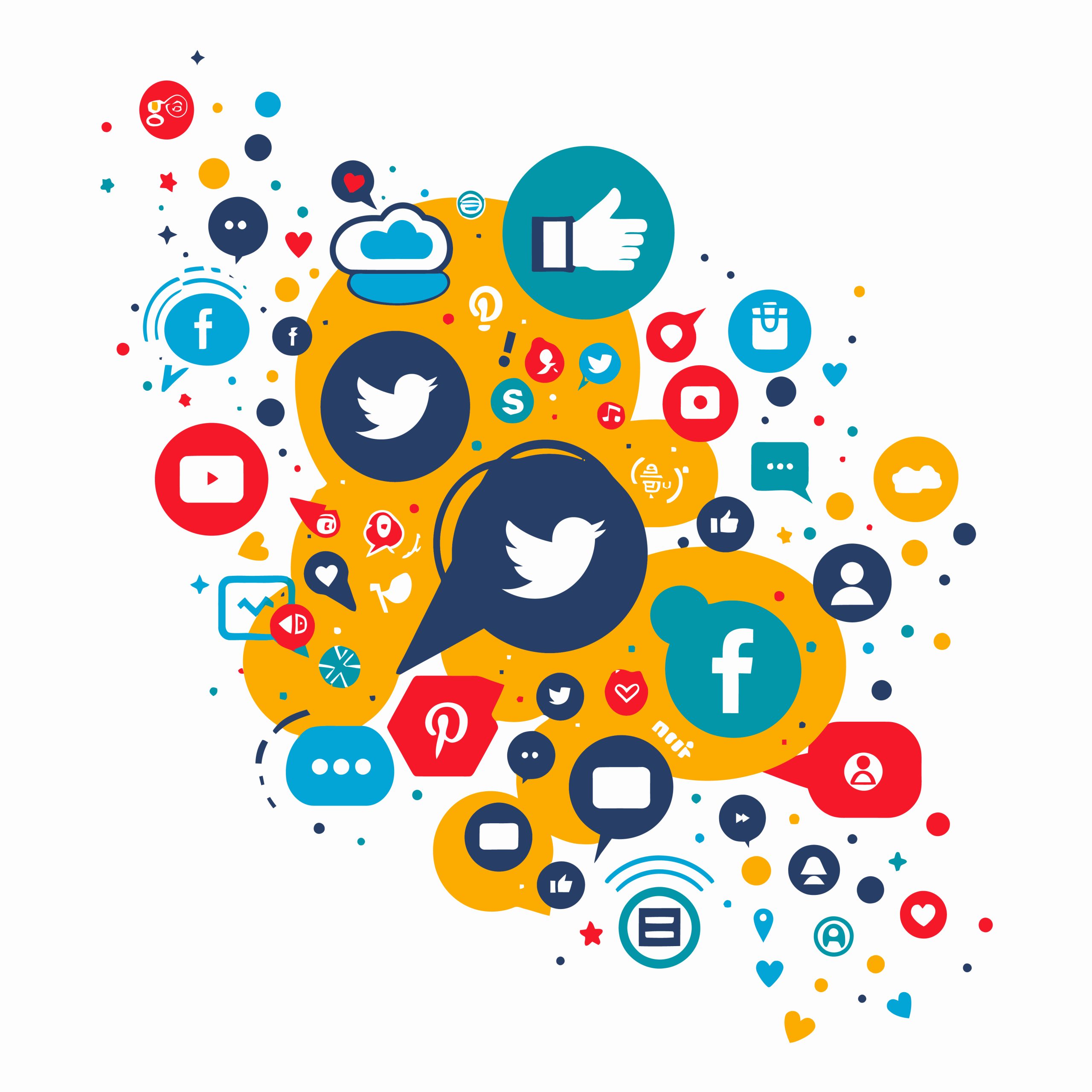 social media usaelitesmm