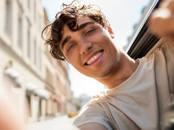 Tiffany Lewis Tiffany Lewis