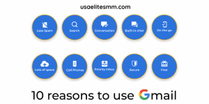buy old gmail accounts