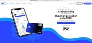 buy go2bank accounts online