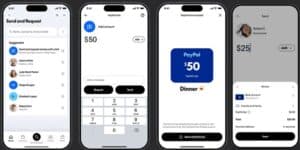 buy verified PayPal accounts