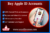 Buy Apple ID Account
