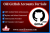 Buy GitHub Account