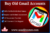Buy Old Gmail Accounts