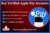 Buy Verified Apple Pay Accounts