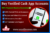 Buy Verified Cash App Accounts