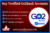 Buy Verified Go2Bank Accounts