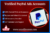 Buy Verified PayPal Accounts