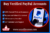 Buy Verified PayPal Accounts