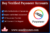 Buy Verified Payoneer Accounts