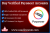Buy Verified Payoneer Accounts