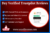 Buy Verified Trustpilot Reviews