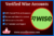 Buy Verified Wise Accounts